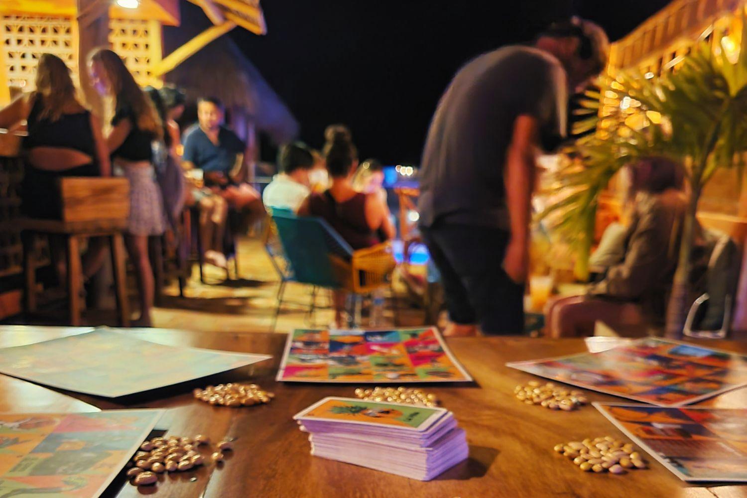 Casa Pepe Hotel Sayulita Eksteriør billede